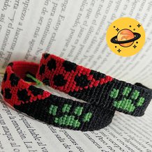 Pattern #107694 Photo