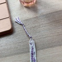 Pattern #148794 Photo