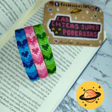 Pattern #146641 Photo