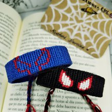 Pattern #56567 Photo