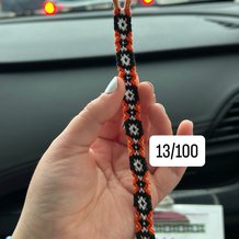 Pattern #135358 Photo