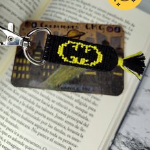 Pattern #163328 Photo