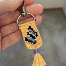 Pattern #80563 Photo