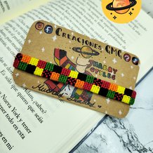 Pattern #48267 Photo