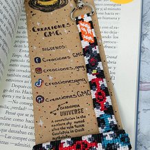 Pattern #172180 Photo