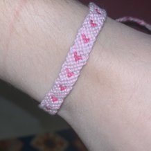 Pattern #17786 Photo