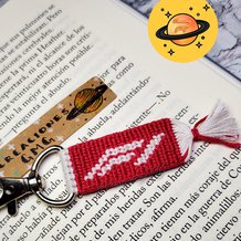 Pattern #196980 Photo