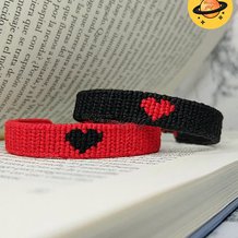 Pattern #74289 Photo