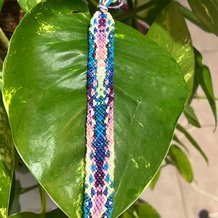 Pattern #198572 Photo