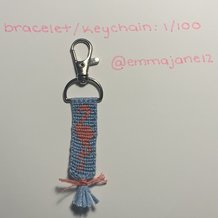 Pattern #21943 Photo