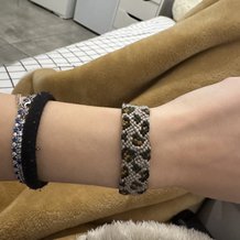 Pattern #189493 Photo