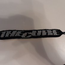 Pattern #119719 Photo