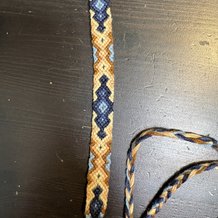 Pattern #149555 Photo