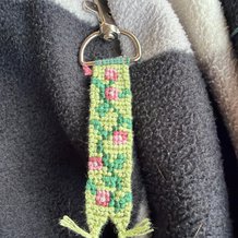 Pattern #203638 Photo