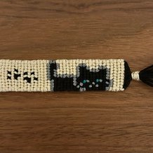 Pattern #202266 Photo