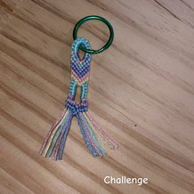 Pattern #201666 Photo