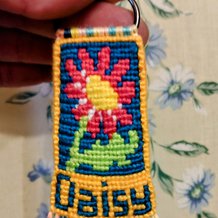 Pattern #182866 Photo