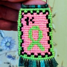 Pattern #199728 Photo