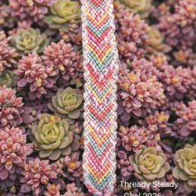 Pattern #44334 Photo