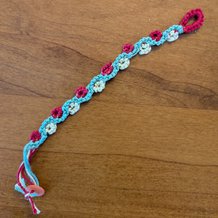 Pattern #163463 Photo