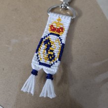 Pattern #159183 Photo