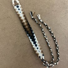 Pattern #24805 Photo