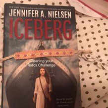 Pattern #191726 Photo