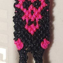 Pattern #196386 Photo