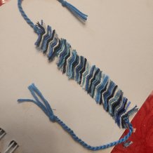 Pattern #49935 Photo