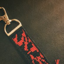 Pattern #191584 Photo