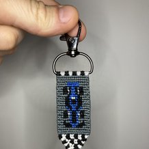 Pattern #166625 Photo