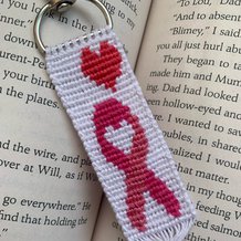 Pattern #100170 Photo