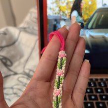 Pattern #150092 Photo