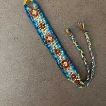 Pattern #133831 Photo