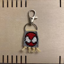 Pattern #179761 Photo