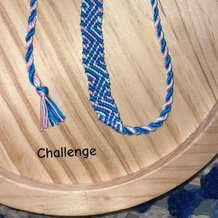 Pattern #56037 Photo