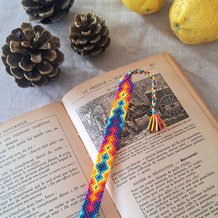 Pattern #141318 Photo