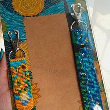 Pattern #139613 Photo