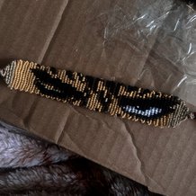 Pattern #151081 Photo