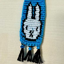 Pattern #189704 Photo