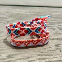 Pattern #125868 Photo