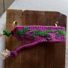 Pattern #204629 Photo