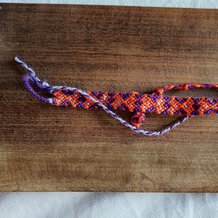 Pattern #204702 Photo