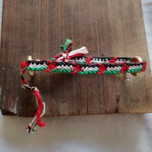 Pattern #159722 Photo