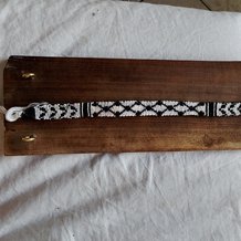 Pattern #191224 Photo