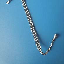 Pattern #193201 Photo