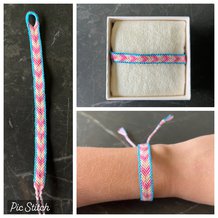 Pattern #83014 Photo