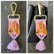 Pattern #51728 Photo