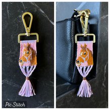 Pattern #51728 Photo