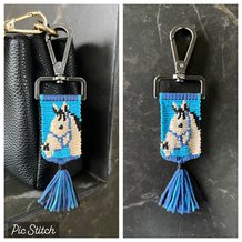 Pattern #51728 Photo